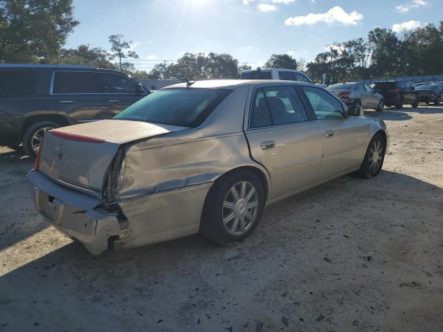 Photo 2 VIN: 1G6KD57YX8U125455 - CADILLAC DTS 