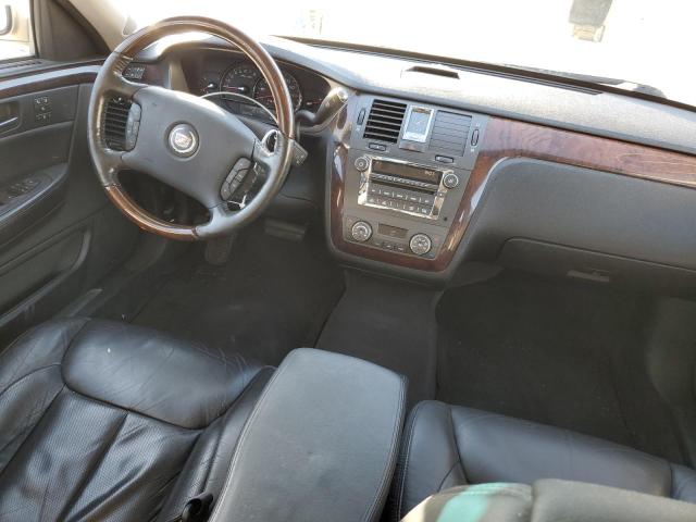 Photo 7 VIN: 1G6KD57YX8U125455 - CADILLAC DTS 