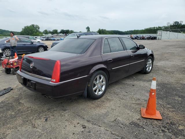 Photo 2 VIN: 1G6KD57YX8U132521 - CADILLAC DTS 