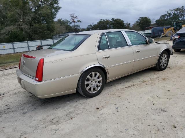 Photo 2 VIN: 1G6KD57YX8U162022 - CADILLAC DTS 