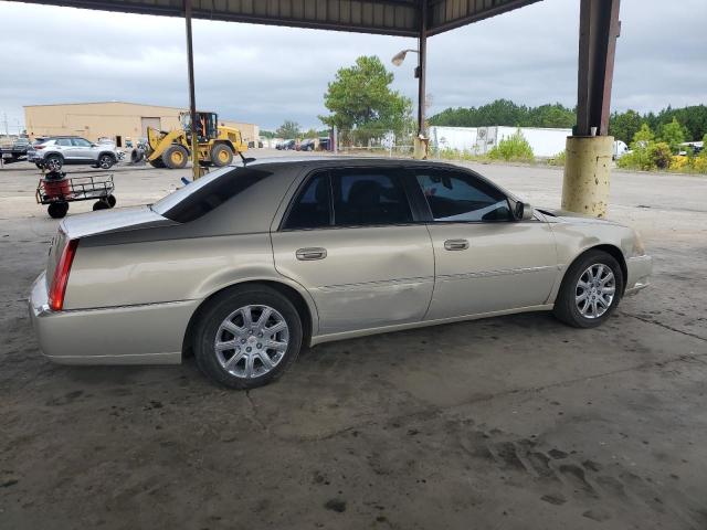 Photo 2 VIN: 1G6KD57YX8U168676 - CADILLAC DTS 