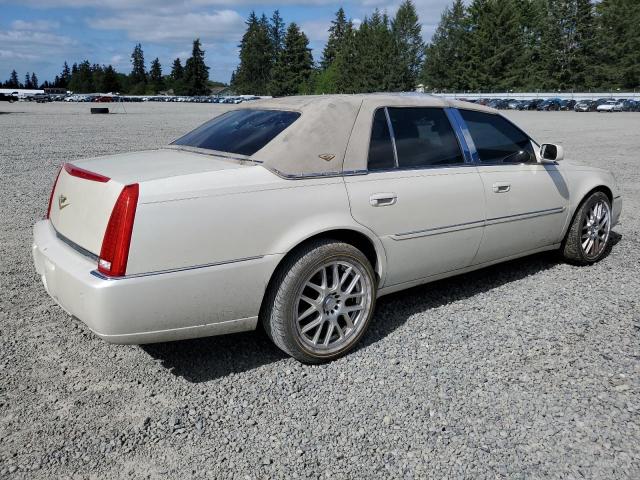 Photo 2 VIN: 1G6KD57YX8U168712 - CADILLAC DTS 