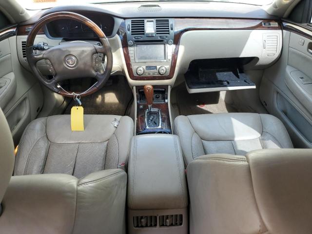 Photo 7 VIN: 1G6KD57YX8U168712 - CADILLAC DTS 