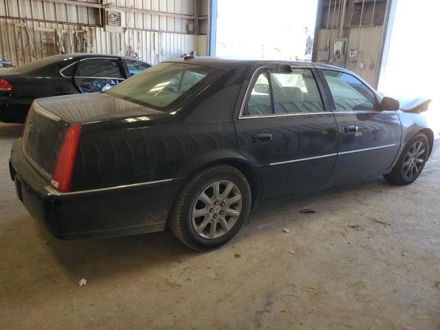 Photo 2 VIN: 1G6KD57YX8U181959 - CADILLAC DTS 