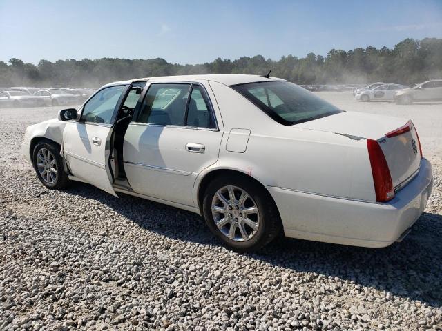 Photo 1 VIN: 1G6KD57YX8U189530 - CADILLAC DTS 