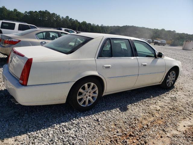 Photo 2 VIN: 1G6KD57YX8U189530 - CADILLAC DTS 