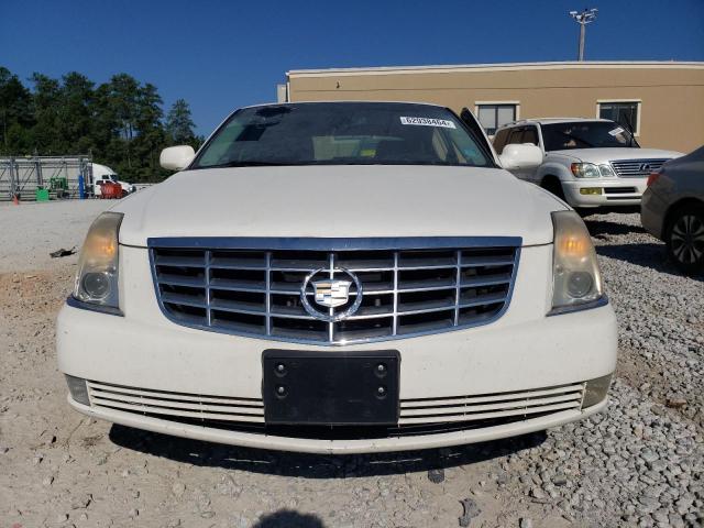 Photo 4 VIN: 1G6KD57YX8U189530 - CADILLAC DTS 