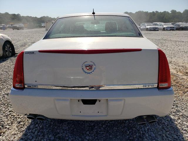 Photo 5 VIN: 1G6KD57YX8U189530 - CADILLAC DTS 