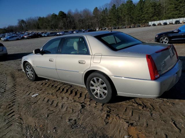 Photo 1 VIN: 1G6KD57YX8U193299 - CADILLAC DTS 