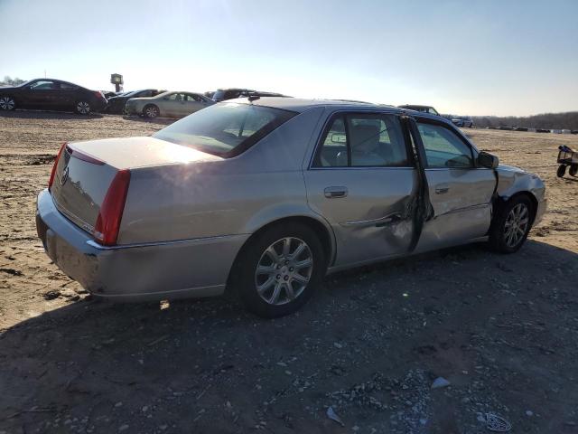 Photo 2 VIN: 1G6KD57YX8U193299 - CADILLAC DTS 