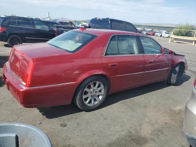 Photo 2 VIN: 1G6KD57YX9U103912 - CADILLAC DTS 