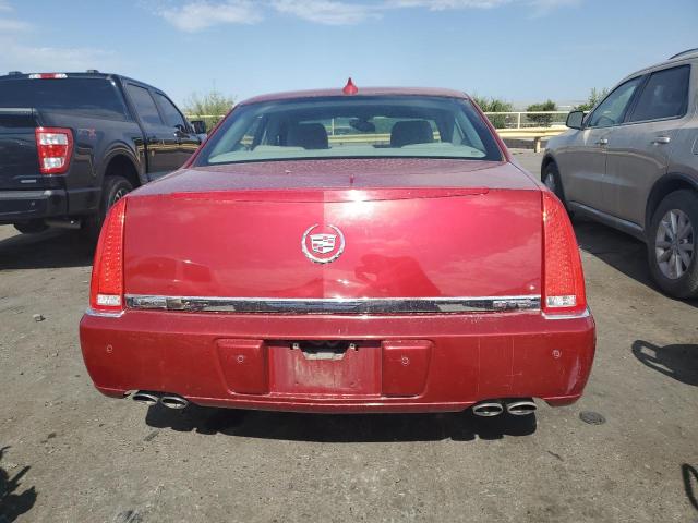 Photo 5 VIN: 1G6KD57YX9U103912 - CADILLAC DTS 