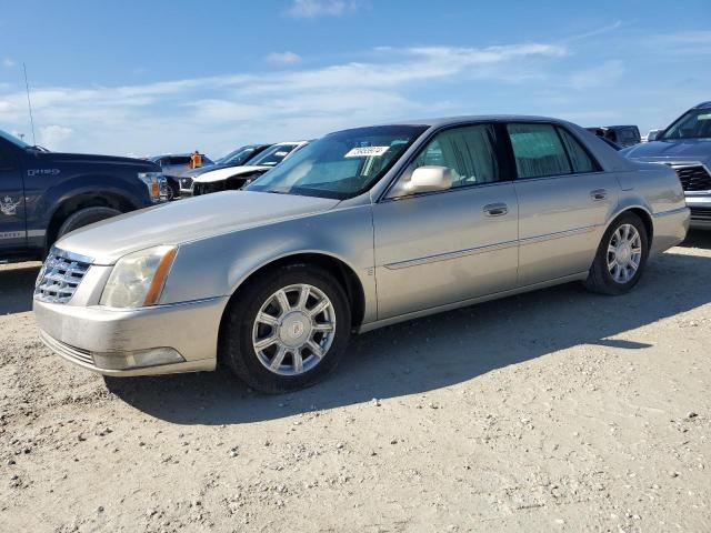 Photo 0 VIN: 1G6KD57YX9U128244 - CADILLAC DTS 