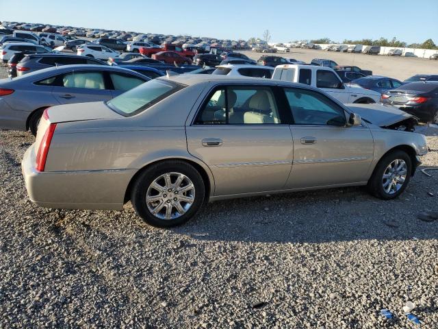 Photo 2 VIN: 1G6KD57YX9U130916 - CADILLAC DTS 