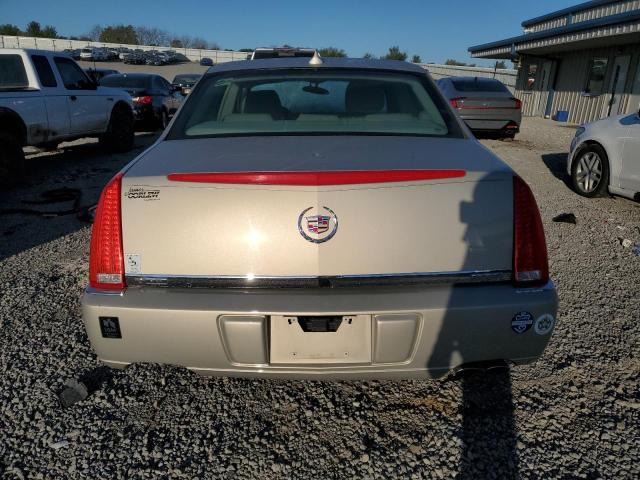 Photo 5 VIN: 1G6KD57YX9U130916 - CADILLAC DTS 