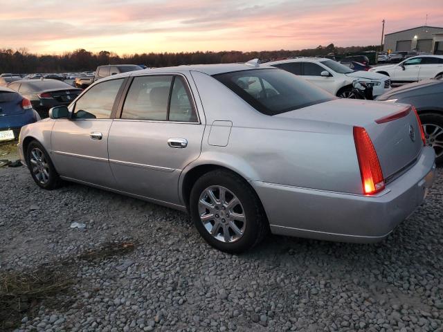 Photo 1 VIN: 1G6KD57YX9U131564 - CADILLAC DTS 