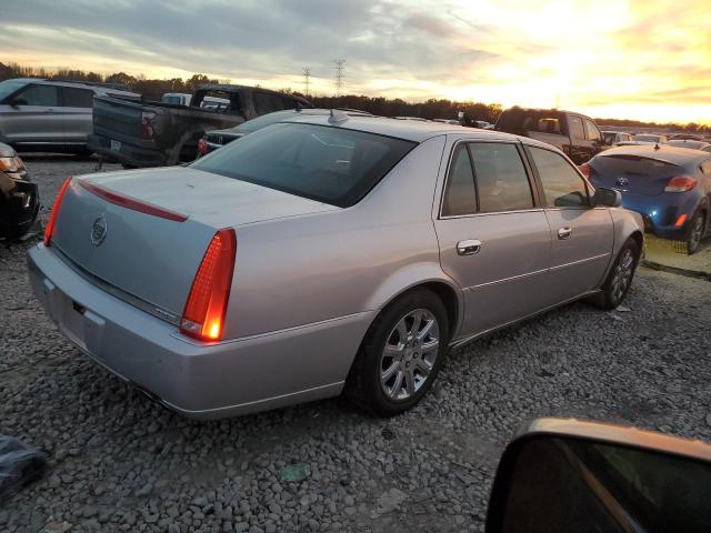 Photo 2 VIN: 1G6KD57YX9U131564 - CADILLAC DTS 