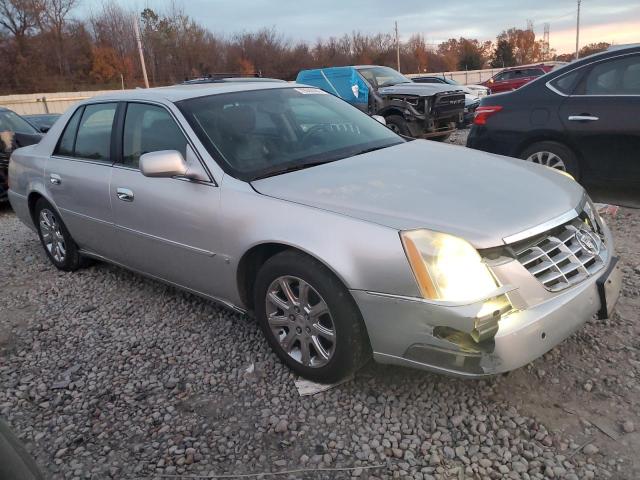 Photo 3 VIN: 1G6KD57YX9U131564 - CADILLAC DTS 