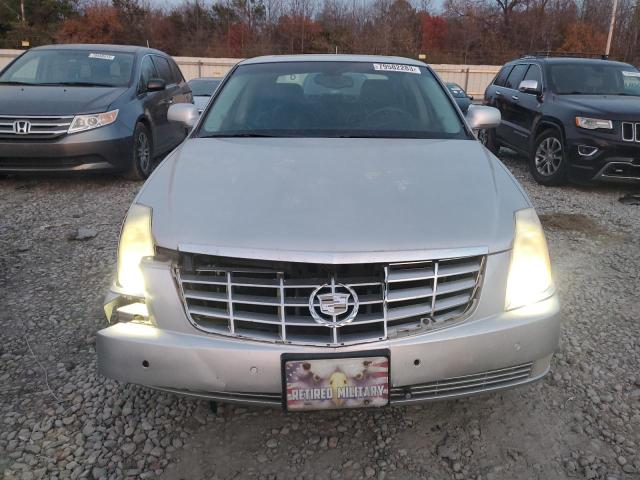 Photo 4 VIN: 1G6KD57YX9U131564 - CADILLAC DTS 