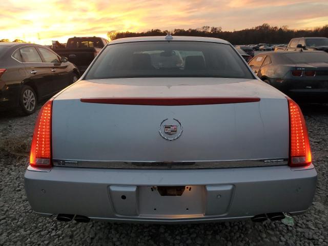 Photo 5 VIN: 1G6KD57YX9U131564 - CADILLAC DTS 