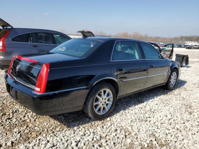 Photo 2 VIN: 1G6KD5E60BU109693 - CADILLAC DTS 