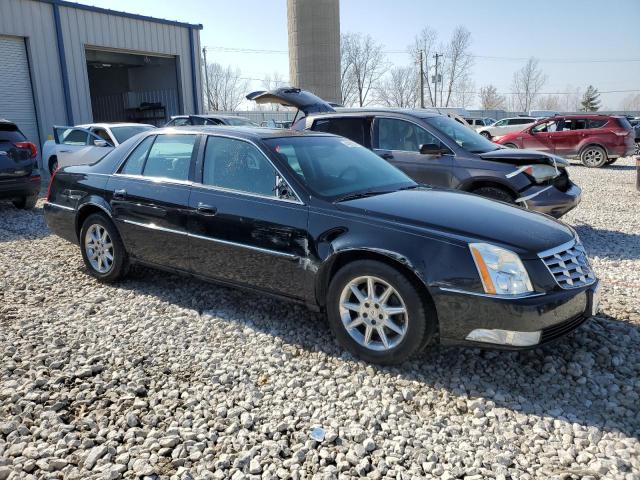 Photo 3 VIN: 1G6KD5E60BU109693 - CADILLAC DTS 