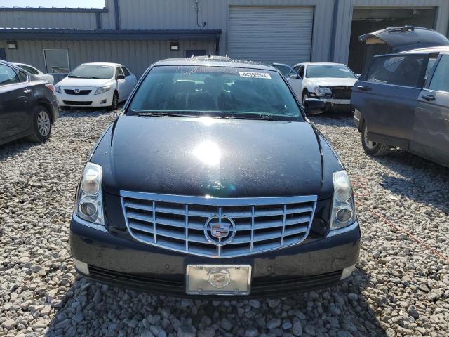 Photo 4 VIN: 1G6KD5E60BU109693 - CADILLAC DTS 