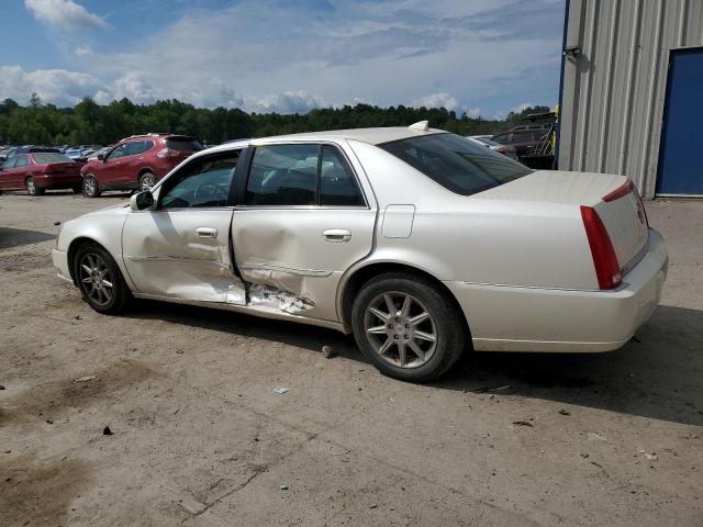 Photo 1 VIN: 1G6KD5E60BU121844 - CADILLAC DTS LUXURY 