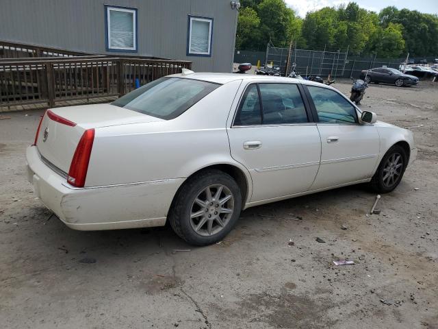 Photo 2 VIN: 1G6KD5E60BU121844 - CADILLAC DTS LUXURY 