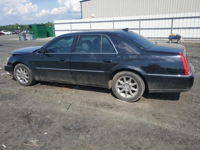 Photo 1 VIN: 1G6KD5E60BU128079 - CADILLAC DTS 