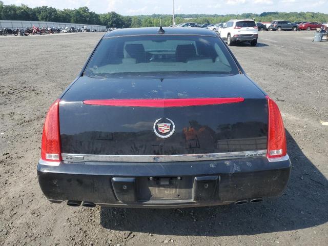 Photo 5 VIN: 1G6KD5E60BU128079 - CADILLAC DTS 