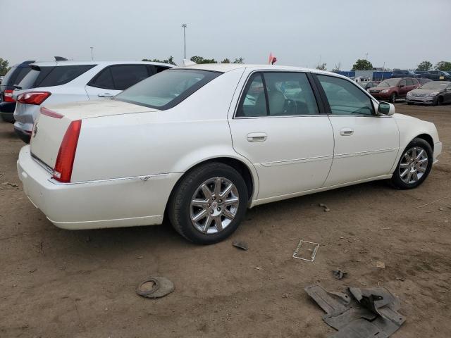 Photo 2 VIN: 1G6KD5E61BU105717 - CADILLAC DTS 