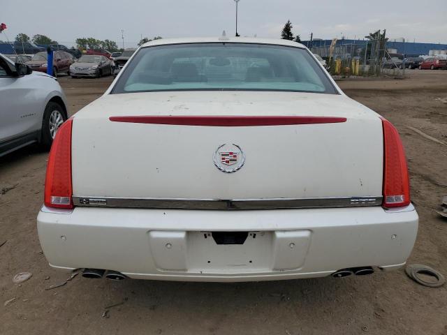 Photo 5 VIN: 1G6KD5E61BU105717 - CADILLAC DTS 