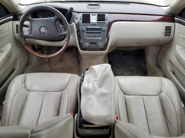 Photo 7 VIN: 1G6KD5E61BU105717 - CADILLAC DTS 