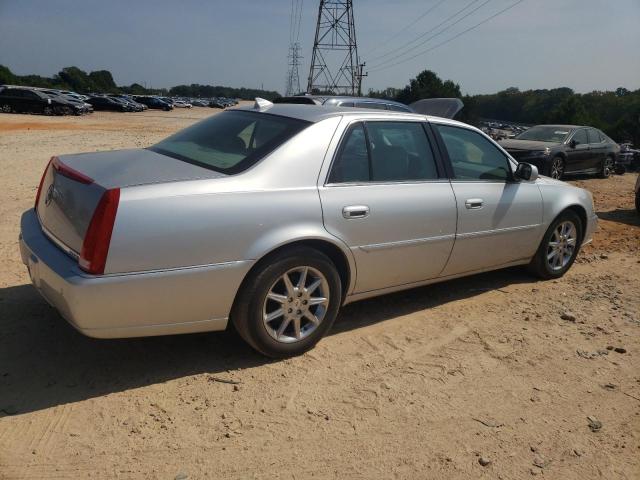 Photo 2 VIN: 1G6KD5E61BU120511 - CADILLAC DTS LUXURY 