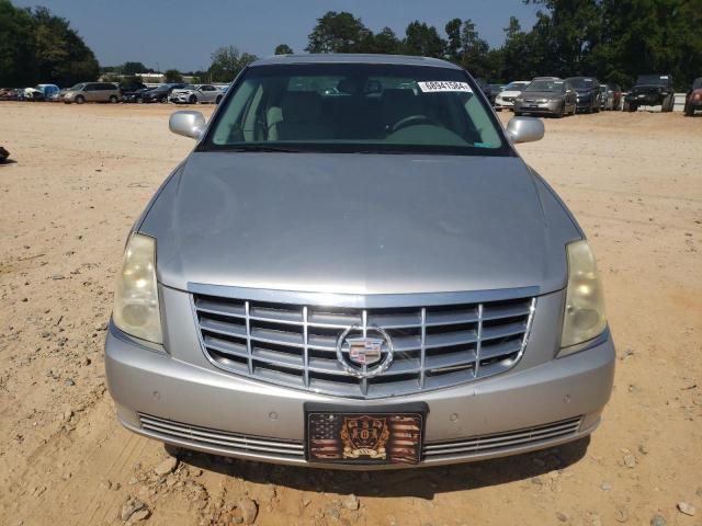 Photo 4 VIN: 1G6KD5E61BU120511 - CADILLAC DTS LUXURY 