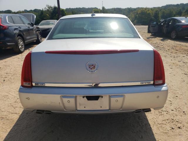 Photo 5 VIN: 1G6KD5E61BU120511 - CADILLAC DTS LUXURY 