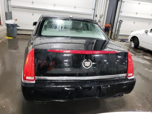 Photo 5 VIN: 1G6KD5E61BU123828 - CADILLAC DTS LUXURY 