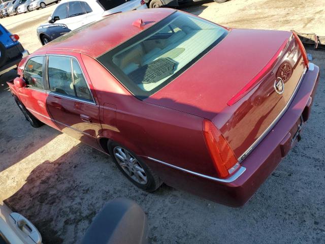 Photo 1 VIN: 1G6KD5E61BU125563 - CADILLAC DTS 