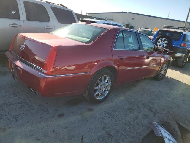 Photo 2 VIN: 1G6KD5E61BU125563 - CADILLAC DTS 