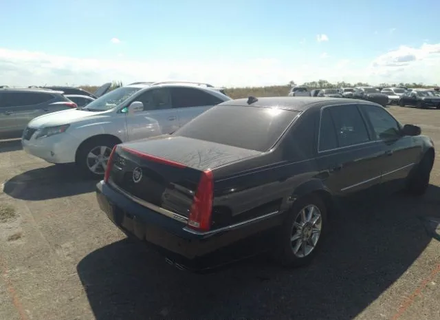 Photo 3 VIN: 1G6KD5E61BU125692 - CADILLAC DTS 