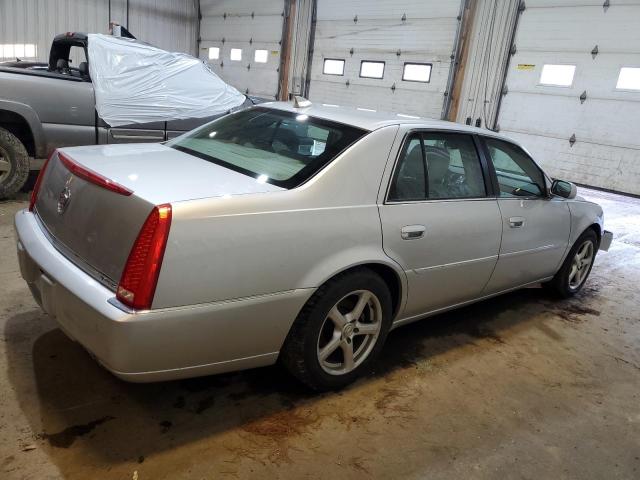 Photo 2 VIN: 1G6KD5E61BU131458 - CADILLAC DTS LUXURY 