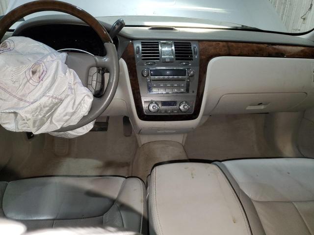 Photo 7 VIN: 1G6KD5E61BU131458 - CADILLAC DTS LUXURY 