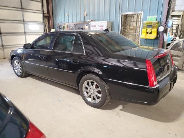 Photo 1 VIN: 1G6KD5E63BU121997 - CADILLAC DTS LUXURY 