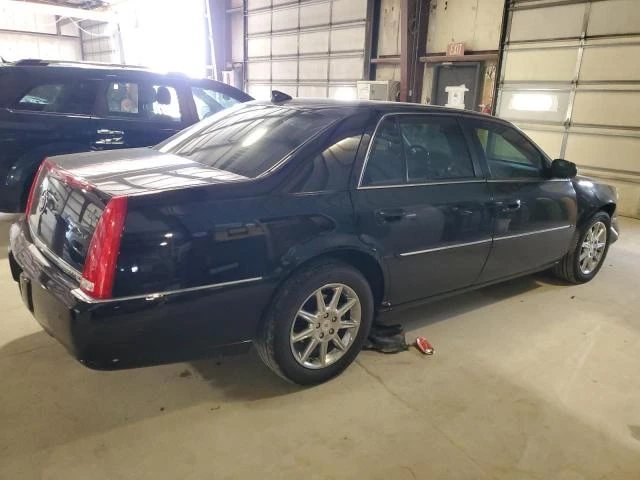 Photo 2 VIN: 1G6KD5E63BU121997 - CADILLAC DTS LUXURY 