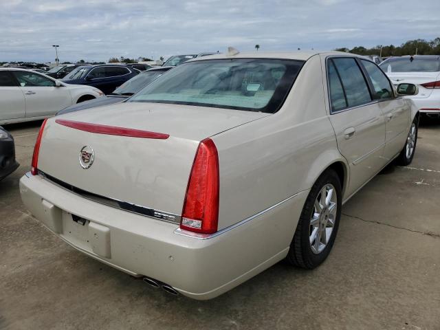 Photo 3 VIN: 1G6KD5E63BU130957 - CADILLAC DTS LUXURY 