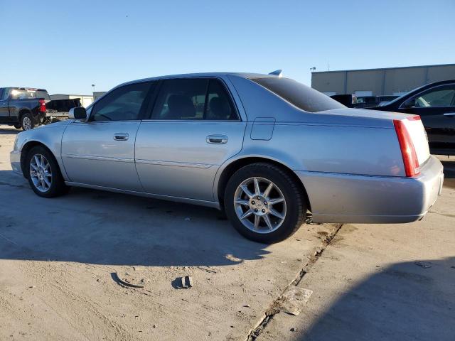 Photo 1 VIN: 1G6KD5E63BU143319 - CADILLAC DTS 