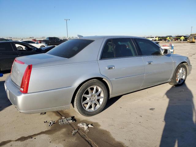 Photo 2 VIN: 1G6KD5E63BU143319 - CADILLAC DTS 