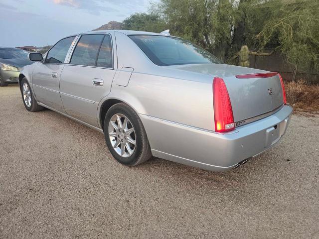 Photo 2 VIN: 1G6KD5E63BU150688 - CADILLAC DTS LUXURY 