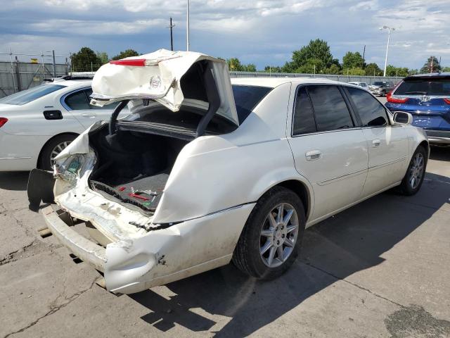 Photo 2 VIN: 1G6KD5E63BU150920 - CADILLAC DTS LUXURY 